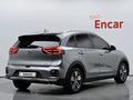 Kia Niro 2019 годаfor9 000 000 тг. в Астана – фото 2