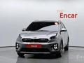 Kia Niro 2019 годаfor9 000 000 тг. в Астана – фото 3