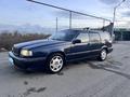 Volvo 850 1994 года за 2 800 000 тг. в Алматы – фото 9