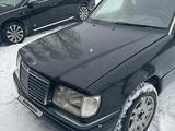 Mercedes-Benz E 280 1994 года за 2 700 000 тг. в Костанай – фото 3