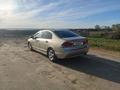 Honda Civic 2008 года за 5 100 000 тг. в Астана