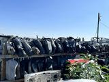 Бензобаки на все машины за 1 000 тг. в Актобе – фото 2