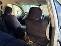 Toyota Land Cruiser 2009 года за 17 000 000 тг. в Шымкент – фото 5