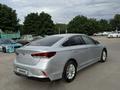Hyundai Sonata 2018 года за 6 500 000 тг. в Алматы – фото 4