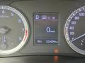 Hyundai Sonata 2018 года за 6 500 000 тг. в Алматы – фото 12