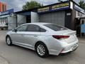 Hyundai Sonata 2018 года за 6 500 000 тг. в Алматы – фото 6