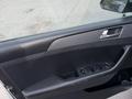 Hyundai Sonata 2018 года за 6 500 000 тг. в Алматы – фото 7