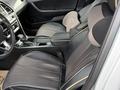 Hyundai Sonata 2018 года за 6 500 000 тг. в Алматы – фото 8