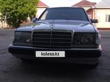 Mercedes-Benz E 200 1993 года за 1 600 000 тг. в Алматы