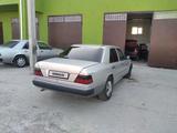 Mercedes-Benz E 200 1993 годаүшін1 550 000 тг. в Кызылорда – фото 2