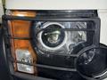 Land Rover Discovery 2006 года за 10 000 000 тг. в Алматы – фото 10