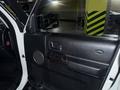 Land Rover Discovery 2006 года за 10 000 000 тг. в Алматы – фото 12