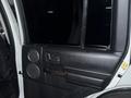 Land Rover Discovery 2006 года за 10 000 000 тг. в Алматы – фото 13
