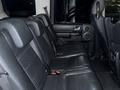 Land Rover Discovery 2006 года за 10 000 000 тг. в Алматы – фото 14