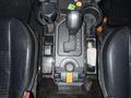 Land Rover Discovery 2006 года за 10 000 000 тг. в Алматы – фото 15