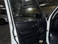 Land Rover Discovery 2006 года за 10 000 000 тг. в Алматы – фото 16