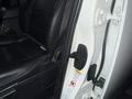 Land Rover Discovery 2006 года за 10 000 000 тг. в Алматы – фото 17