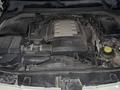 Land Rover Discovery 2006 года за 10 000 000 тг. в Алматы – фото 18