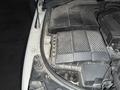 Land Rover Discovery 2006 года за 10 000 000 тг. в Алматы – фото 19