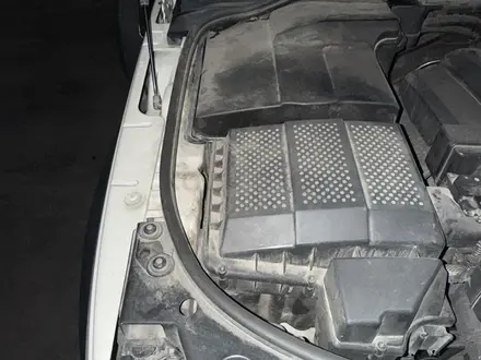 Land Rover Discovery 2006 года за 10 000 000 тг. в Алматы – фото 19