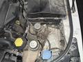 Land Rover Discovery 2006 года за 10 000 000 тг. в Алматы – фото 20