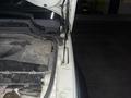 Land Rover Discovery 2006 года за 10 000 000 тг. в Алматы – фото 22