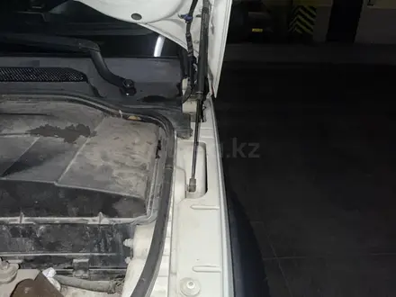 Land Rover Discovery 2006 года за 10 000 000 тг. в Алматы – фото 22