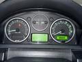 Land Rover Discovery 2006 года за 10 000 000 тг. в Алматы – фото 24