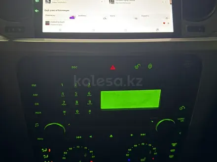Land Rover Discovery 2006 года за 10 000 000 тг. в Алматы – фото 25