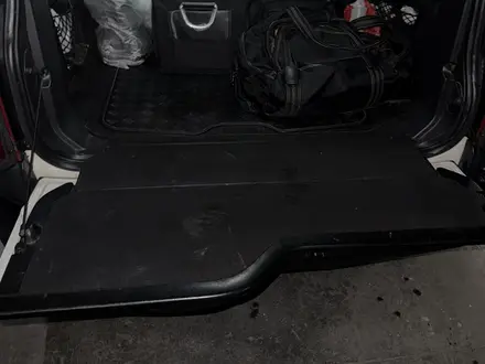 Land Rover Discovery 2006 года за 10 000 000 тг. в Алматы – фото 26