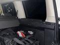 Land Rover Discovery 2006 года за 10 000 000 тг. в Алматы – фото 27