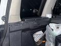Land Rover Discovery 2006 года за 10 000 000 тг. в Алматы – фото 28