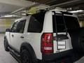 Land Rover Discovery 2006 года за 10 000 000 тг. в Алматы – фото 3