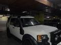 Land Rover Discovery 2006 года за 10 000 000 тг. в Алматы – фото 6
