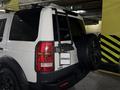 Land Rover Discovery 2006 года за 10 000 000 тг. в Алматы – фото 7
