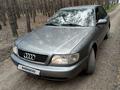 Audi A6 1996 года за 5 300 000 тг. в Костанай – фото 24