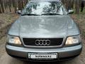 Audi A6 1996 года за 5 300 000 тг. в Костанай – фото 25