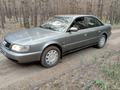 Audi A6 1996 годаfor5 300 000 тг. в Костанай – фото 31