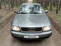 Audi A6 1996 года за 5 300 000 тг. в Костанай – фото 42