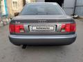 Audi A6 1996 года за 5 300 000 тг. в Костанай – фото 7