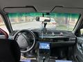 Daewoo Nexia 2008 года за 1 300 000 тг. в Туркестан – фото 3