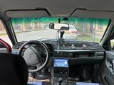 Daewoo Nexia 2008 года за 1 300 000 тг. в Туркестан – фото 3