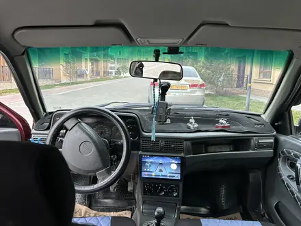 Daewoo Nexia 2008 года за 1 300 000 тг. в Туркестан – фото 3