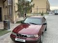 Daewoo Nexia 2008 года за 1 300 000 тг. в Туркестан