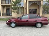 Daewoo Nexia 2008 года за 1 300 000 тг. в Туркестан – фото 2