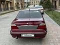Daewoo Nexia 2008 года за 1 300 000 тг. в Туркестан – фото 7