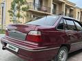 Daewoo Nexia 2008 года за 1 300 000 тг. в Туркестан – фото 8