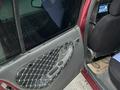 Daewoo Nexia 2008 года за 1 300 000 тг. в Туркестан – фото 5