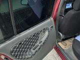 Daewoo Nexia 2008 года за 1 300 000 тг. в Туркестан – фото 5