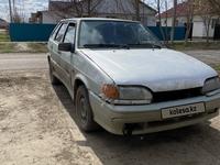 ВАЗ (Lada) 2114 2006 года за 550 000 тг. в Уральск